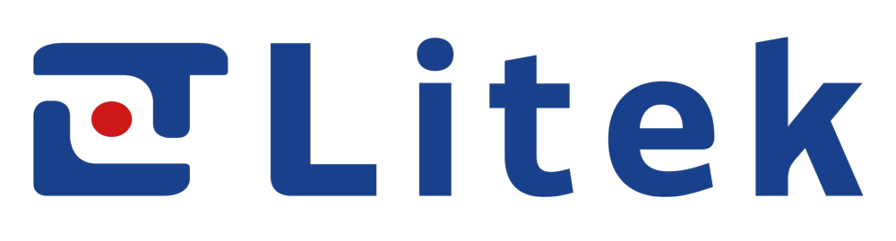 Logo Litek